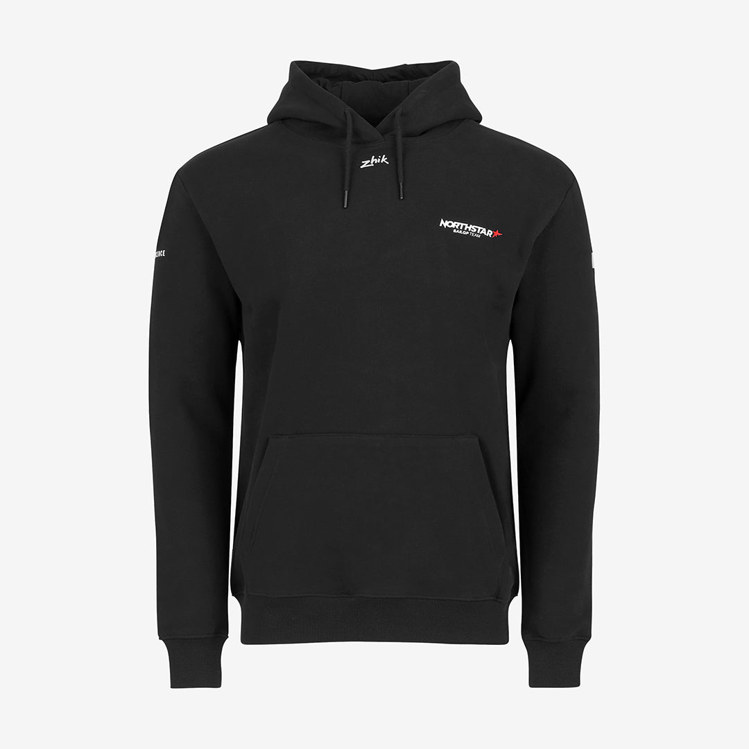 NorthStar Canada SailGP Team Hoodie – SailGP FanStore, F50 League
