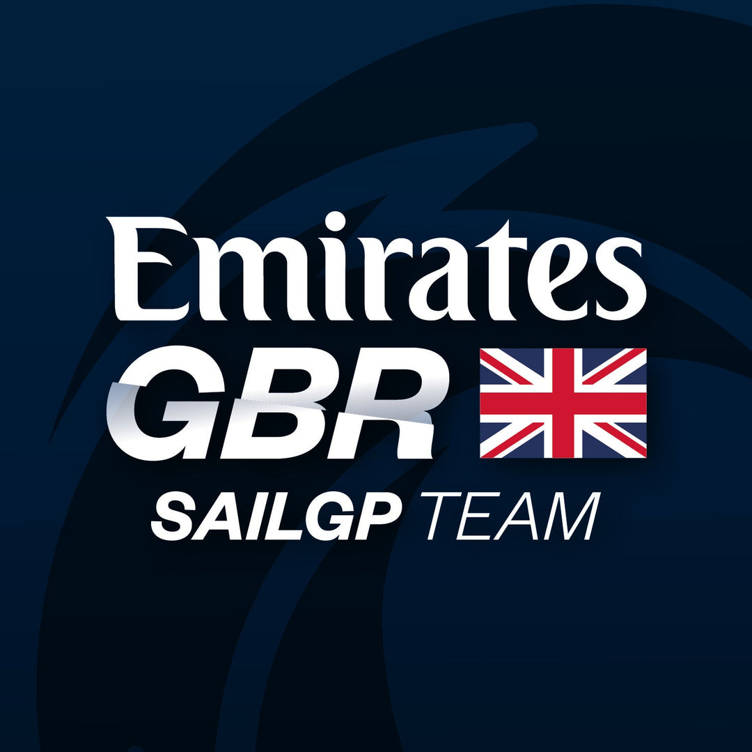 Emirates Great Britain