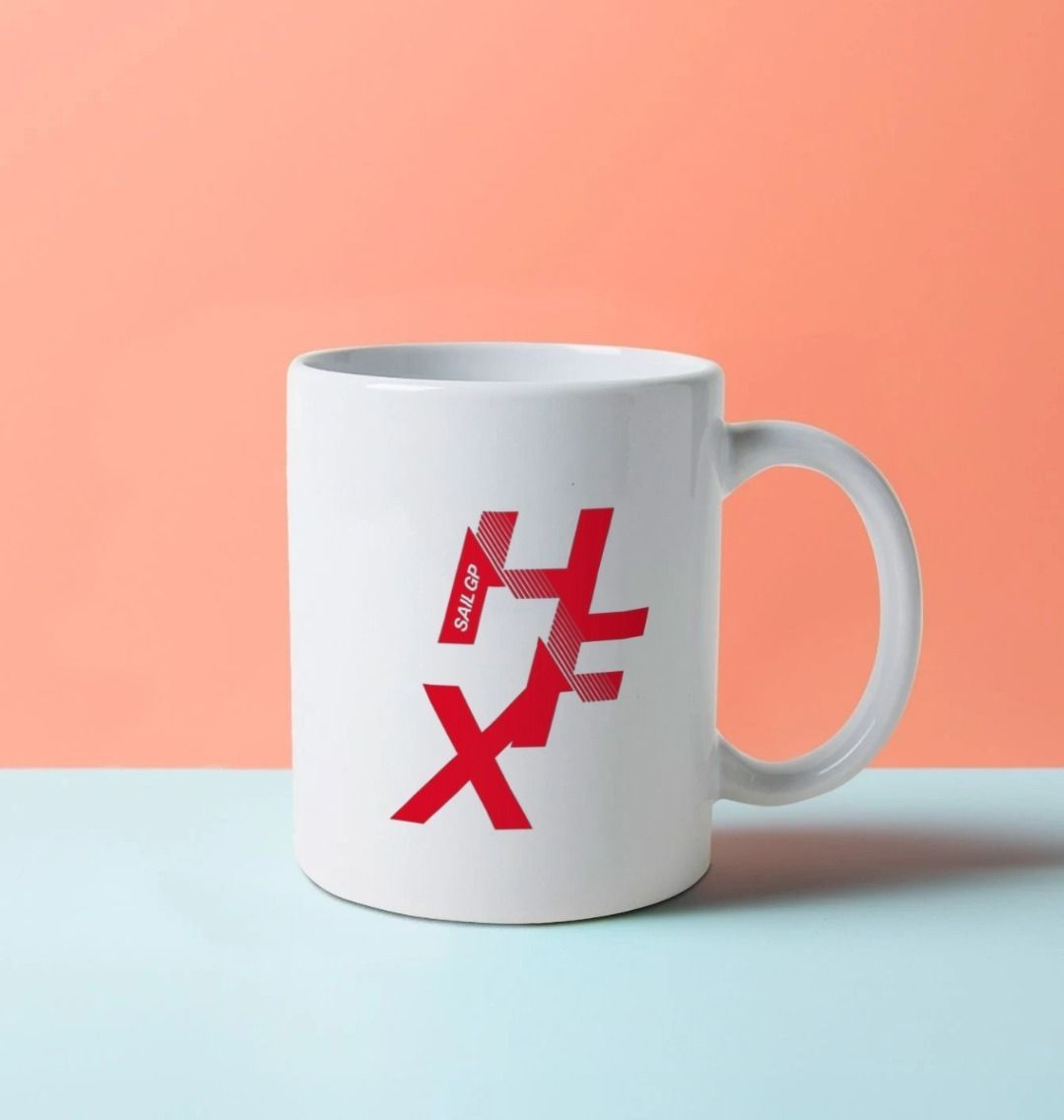 251147150