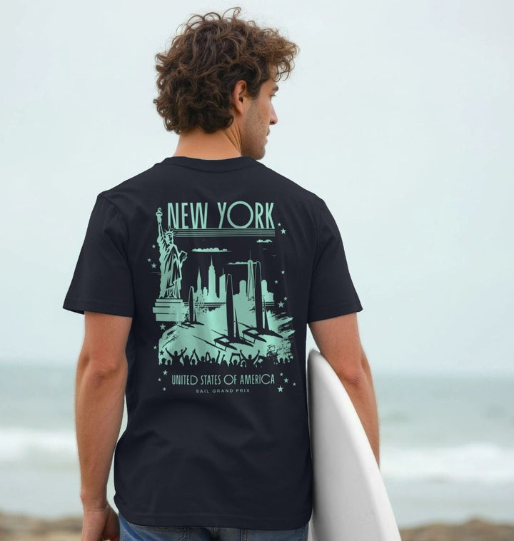 249183157