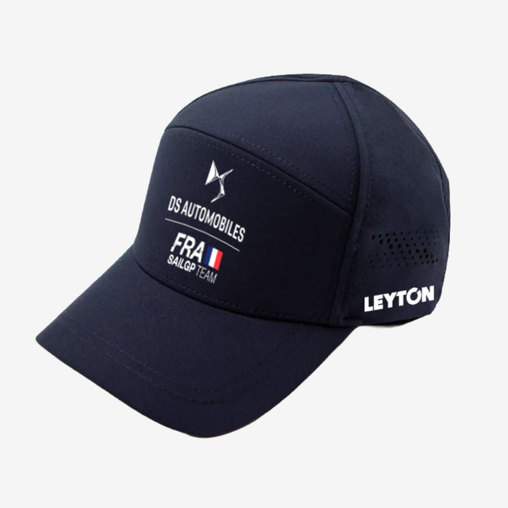 DS Automobiles SailGP Team Cap