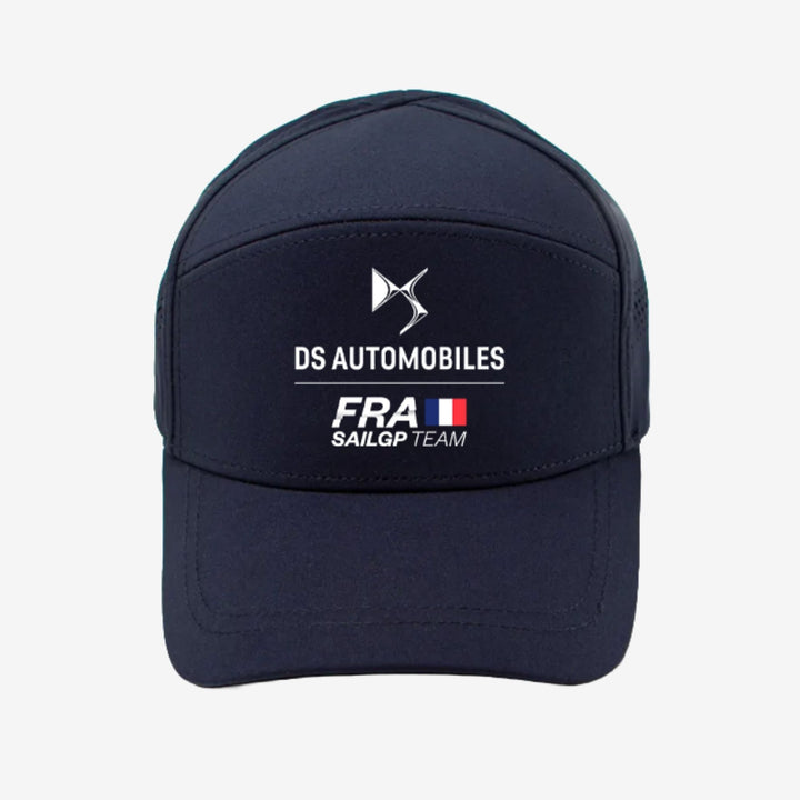 DS Automobiles SailGP Team Cap