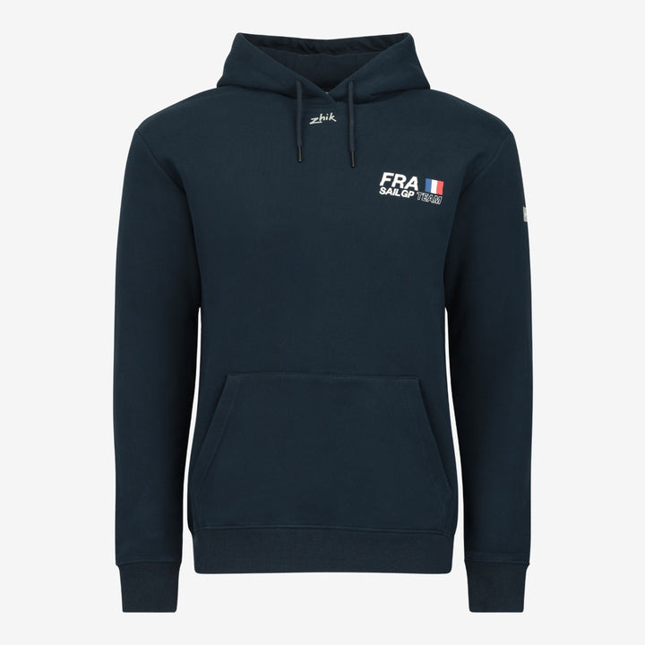 France SailGP Team Hoodie