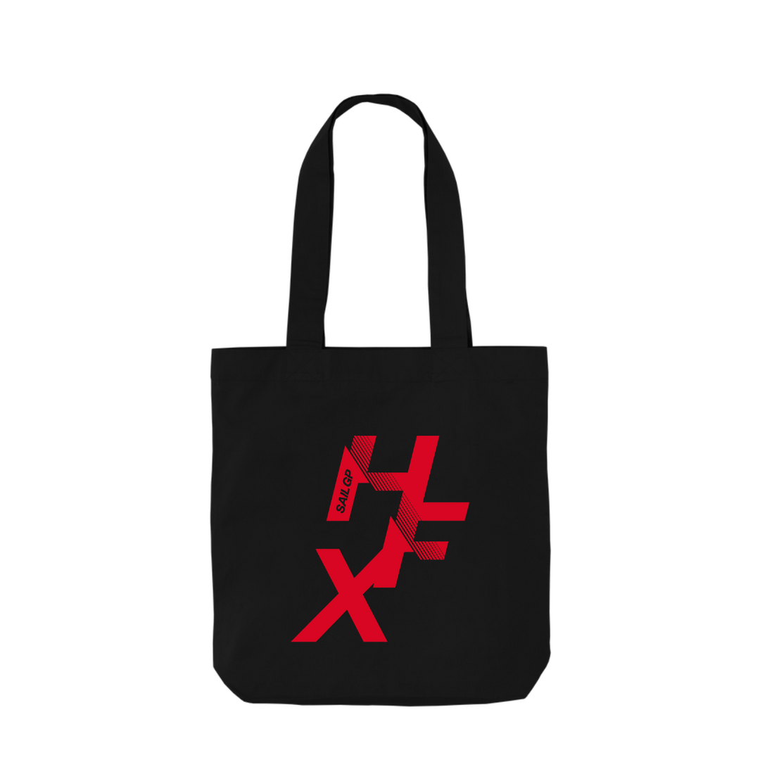 Halifax Tote Bag