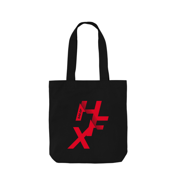 Halifax Tote Bag