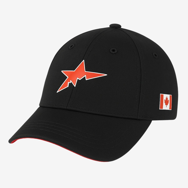 NorthStar Canada SailGP Team Cap
