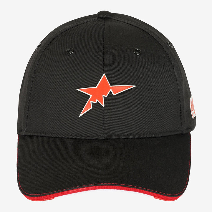 NorthStar Canada SailGP Team Cap