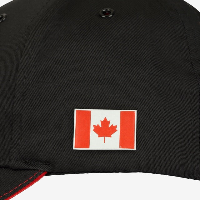 NorthStar Canada SailGP Team Cap