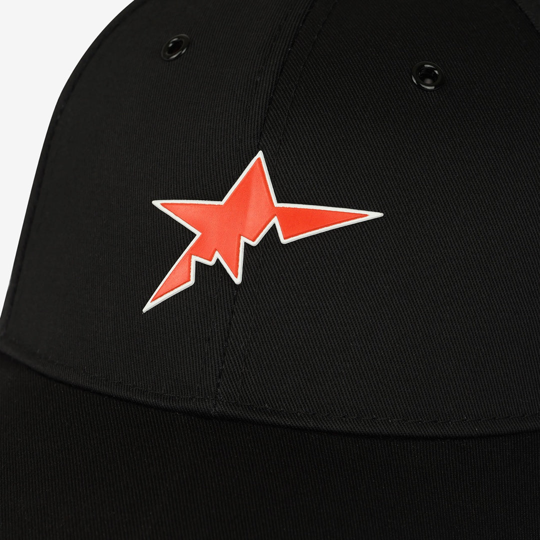 NorthStar Canada SailGP Team Cap
