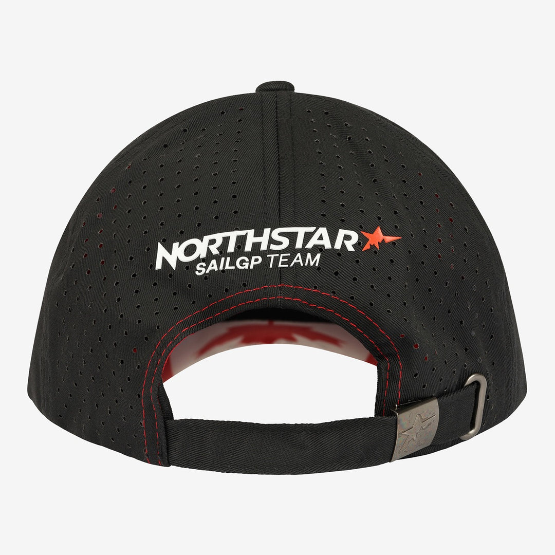 NorthStar Canada SailGP Team Cap