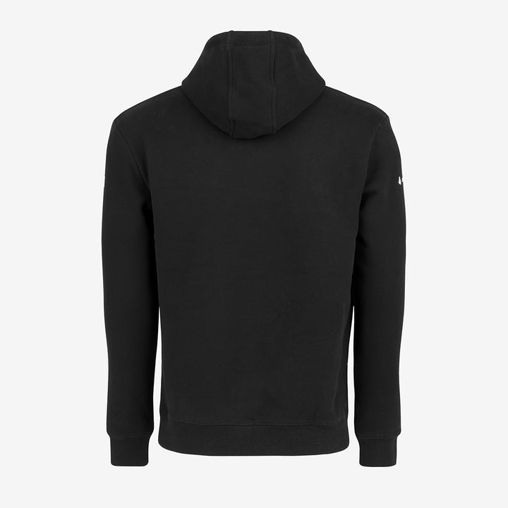 NorthStar Canada SailGP Team Hoodie