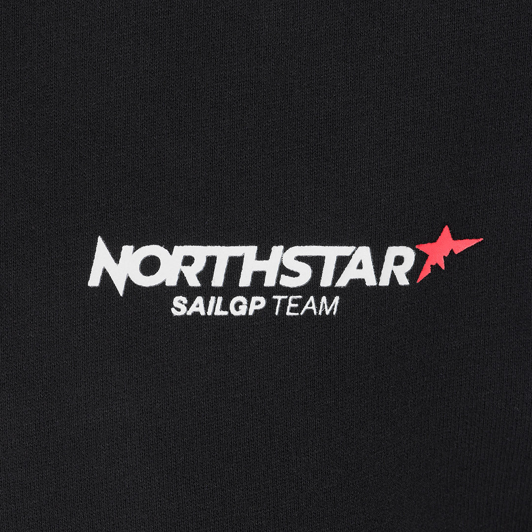 NorthStar Canada SailGP Team Hoodie