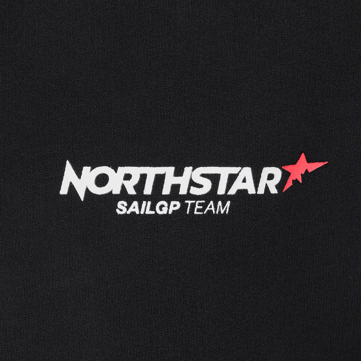NorthStar Canada SailGP Team Hoodie