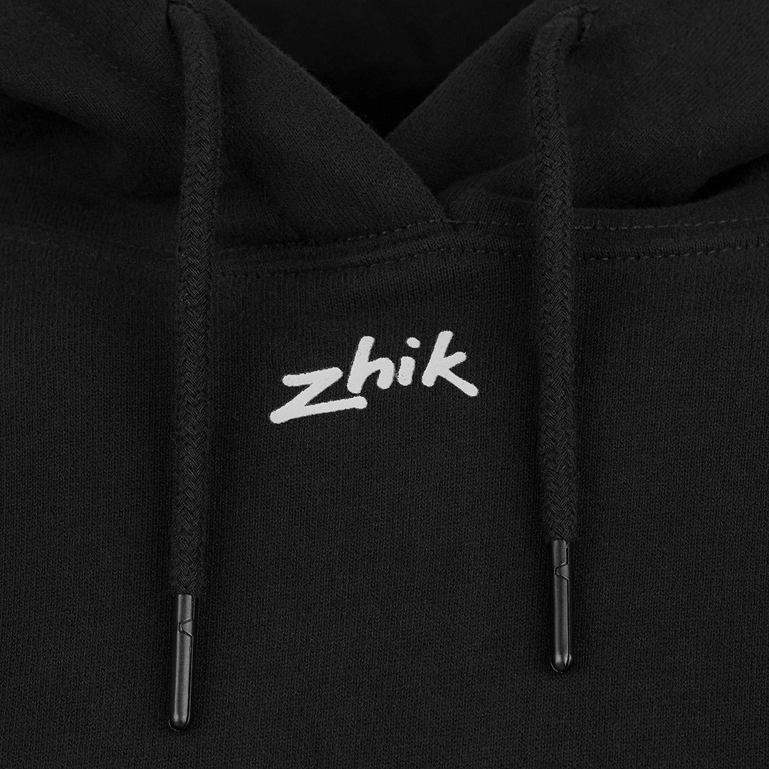 NorthStar Canada SailGP Team Hoodie