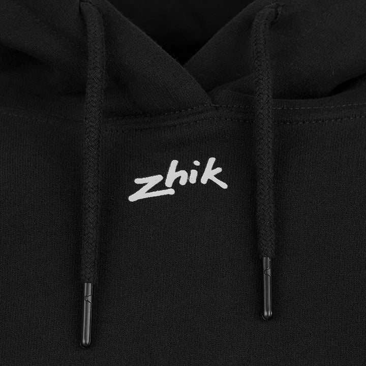 NorthStar Canada SailGP Team Hoodie