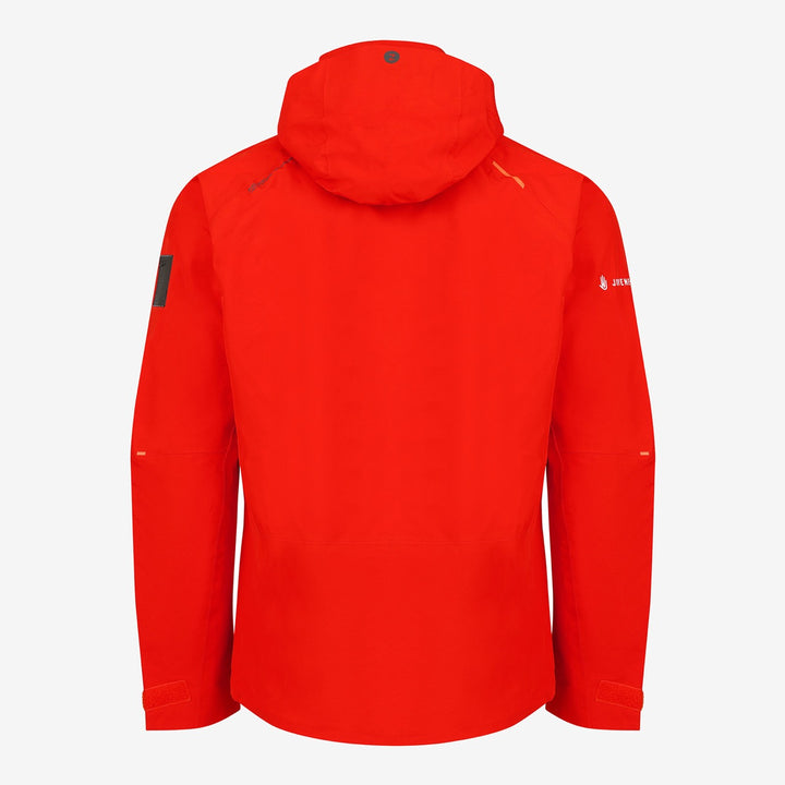 NorthStar Canada SailGP Team Jacket