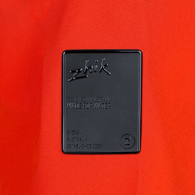 NorthStar Canada SailGP Team Jacket