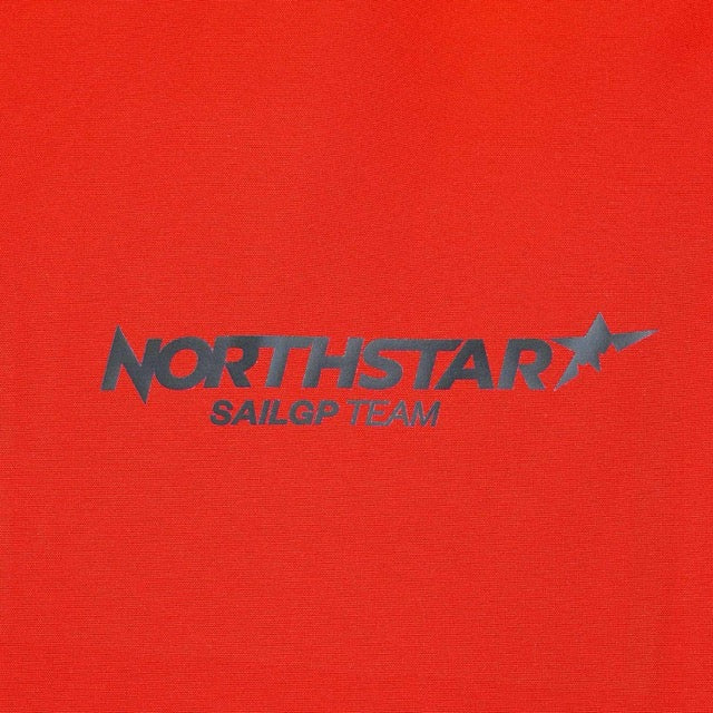 NorthStar Canada SailGP Team Jacket