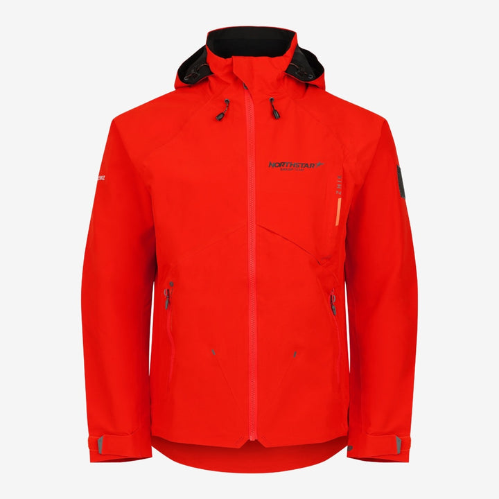 NorthStar Canada SailGP Team Jacket