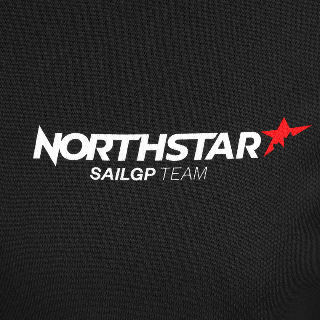 NorthStar Canada SailGP Team Polo Shirt