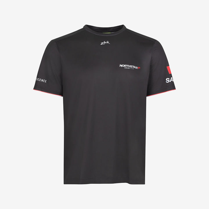 NorthStar Canada SailGP Team T-Shirt