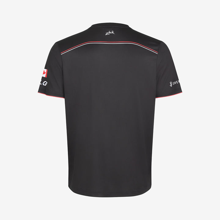 NorthStar Canada SailGP Team T-Shirt