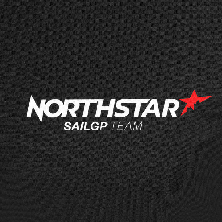 NorthStar Canada SailGP Team T-Shirt