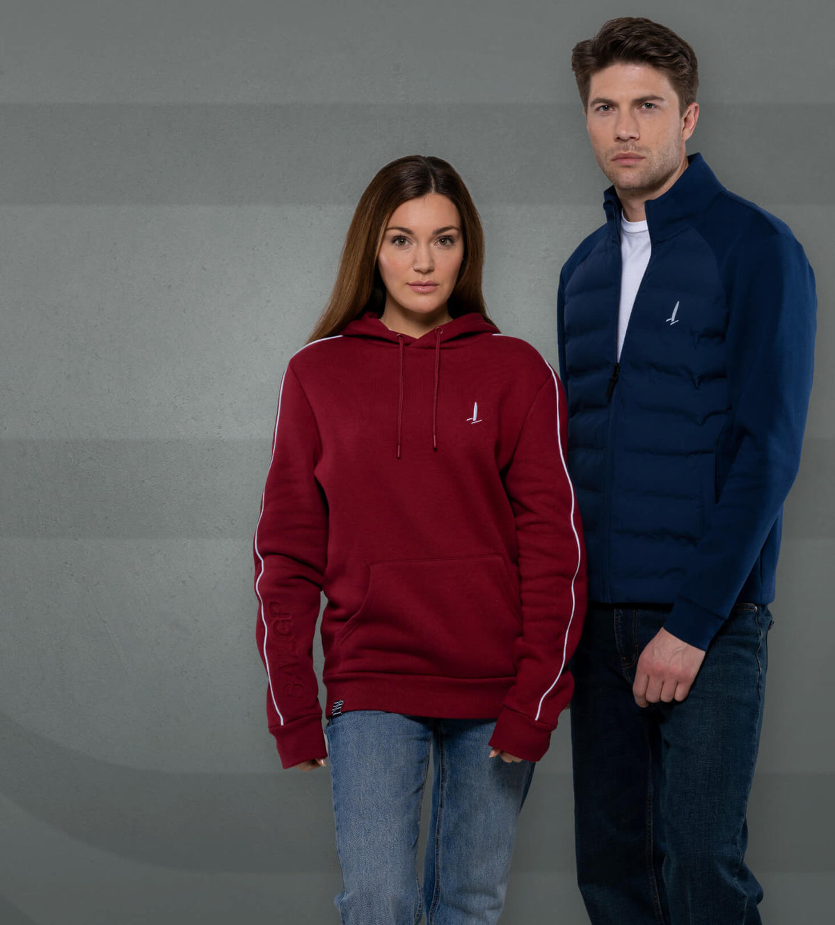 SailGP FanStore | Official Merchandise – SailGP FanStore, F50 League GB ...