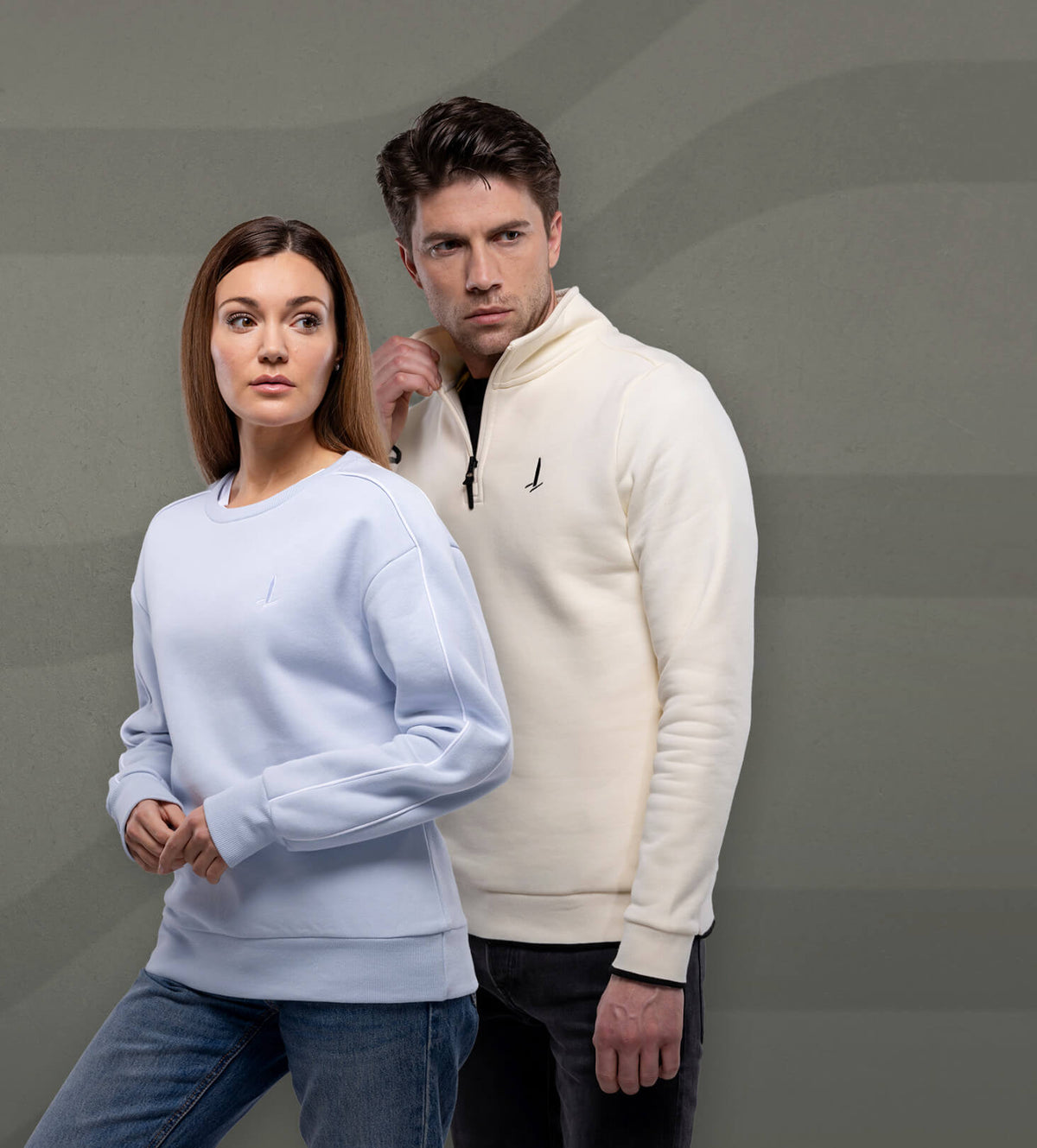 SailGP FanStore | Official Merchandise – SailGP FanStore, F50 League GB ...