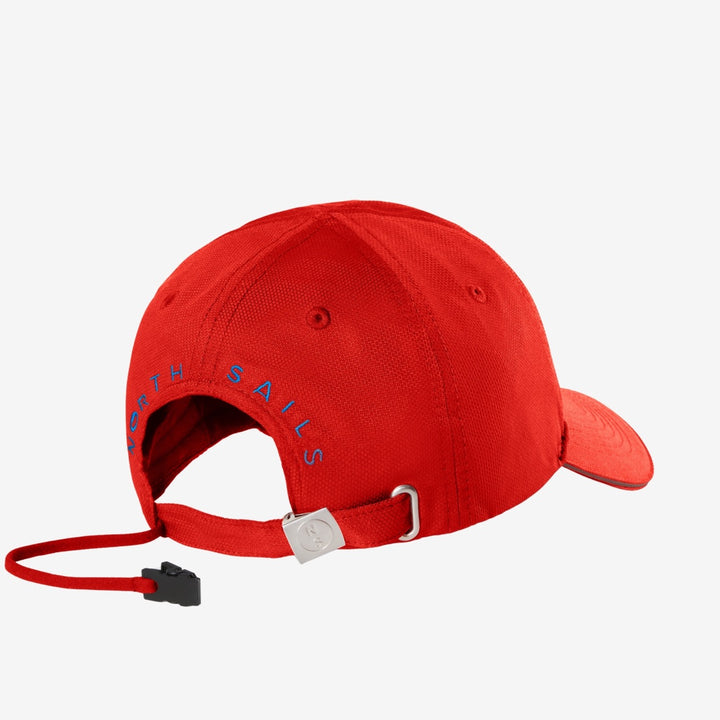 Spain SailGP Team Cap