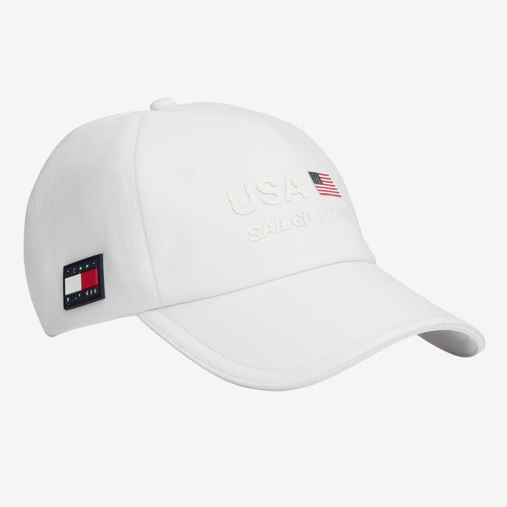 United States SailGP Team Cap