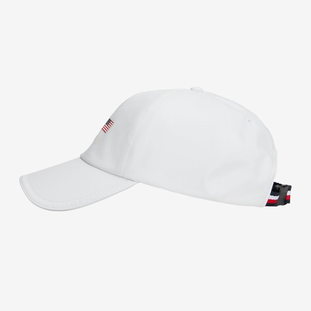 United States SailGP Team Cap