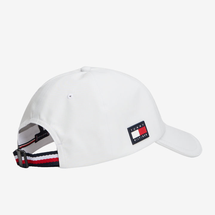 United States SailGP Team Cap